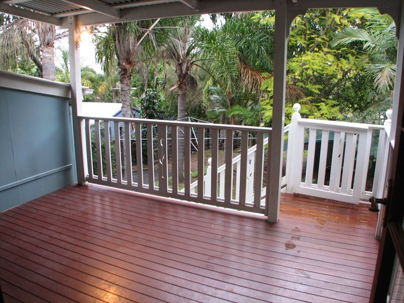 15 Harris Road, Underwood QLD 4119