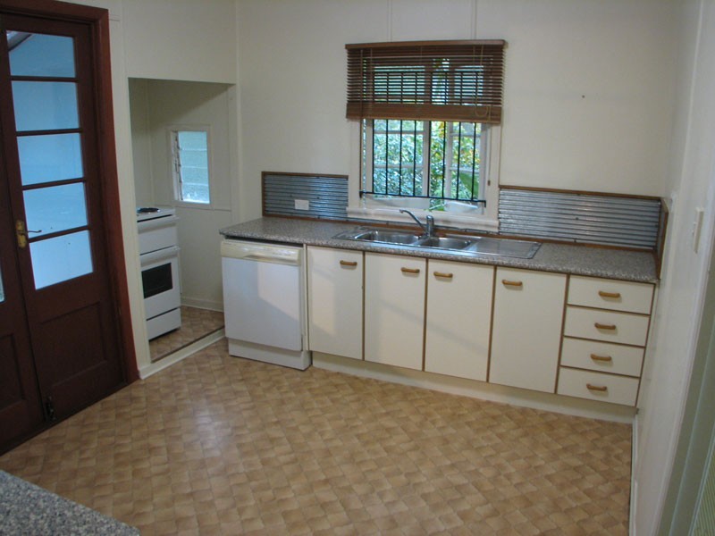 15 Harris Road, Underwood QLD 4119