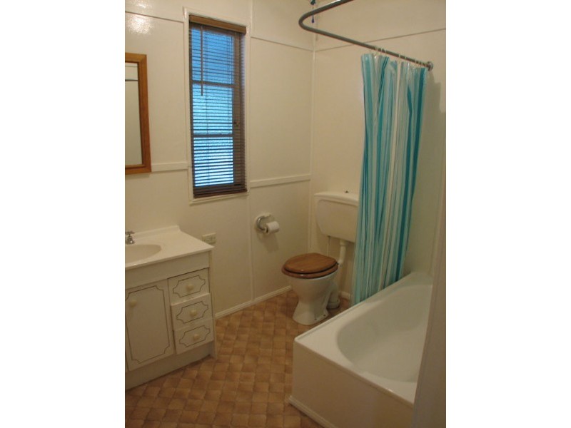 15 Harris Road, Underwood QLD 4119