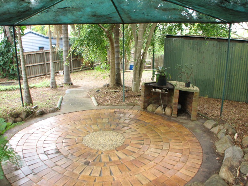 15 Harris Road, Underwood QLD 4119