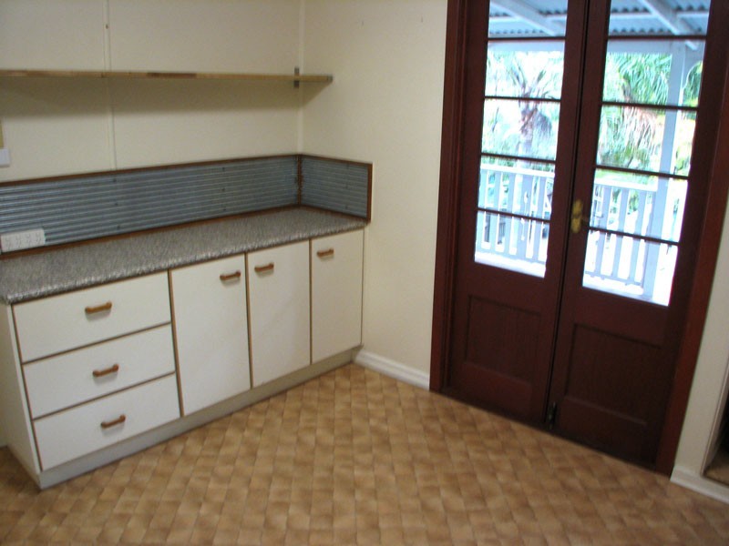 15 Harris Road, Underwood QLD 4119