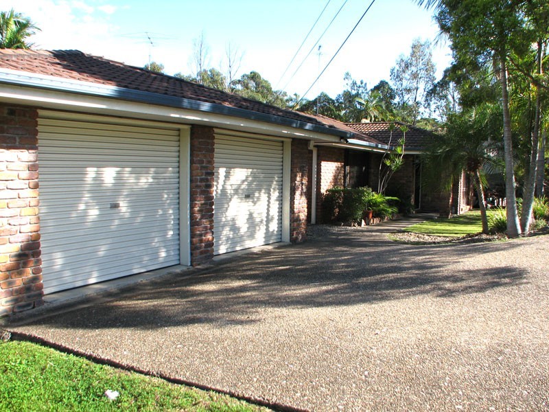 82 Plantain Road, Shailer Park QLD 4128