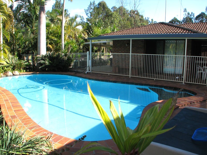 82 Plantain Road, Shailer Park QLD 4128