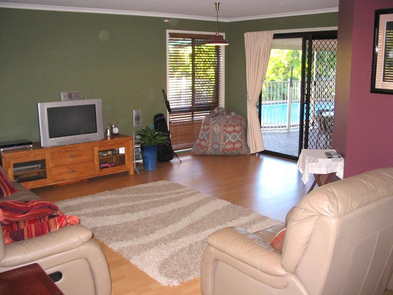 82 Plantain Road, Shailer Park QLD 4128