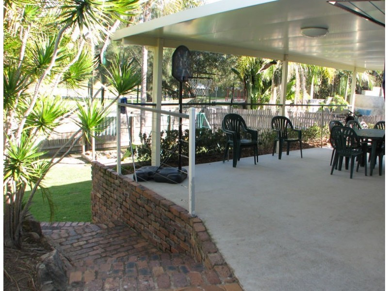 82 Plantain Road, Shailer Park QLD 4128