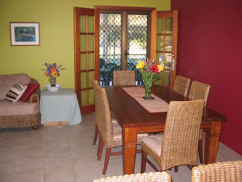 82 Plantain Road, Shailer Park QLD 4128