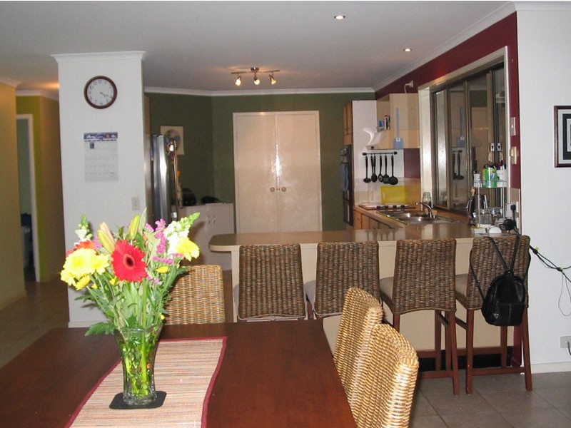 82 Plantain Road, Shailer Park QLD 4128