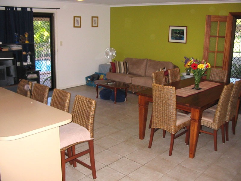 82 Plantain Road, Shailer Park QLD 4128