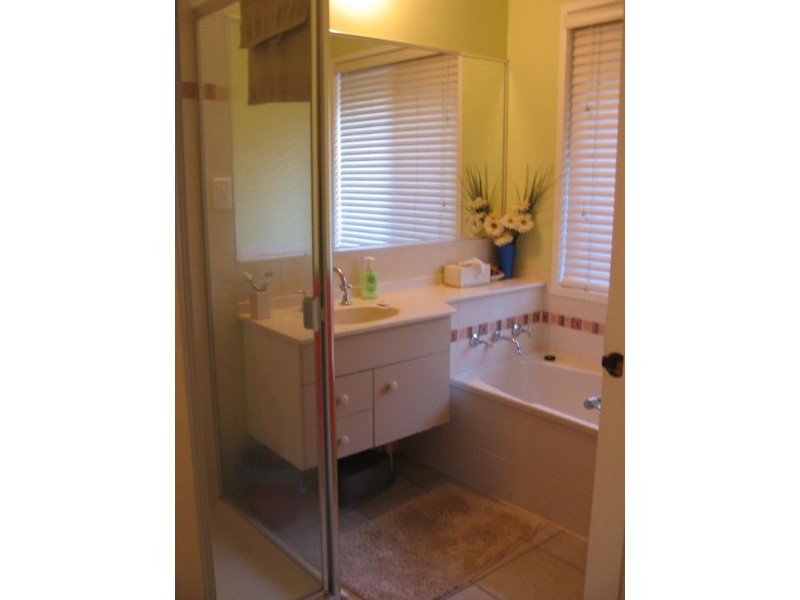 82 Plantain Road, Shailer Park QLD 4128