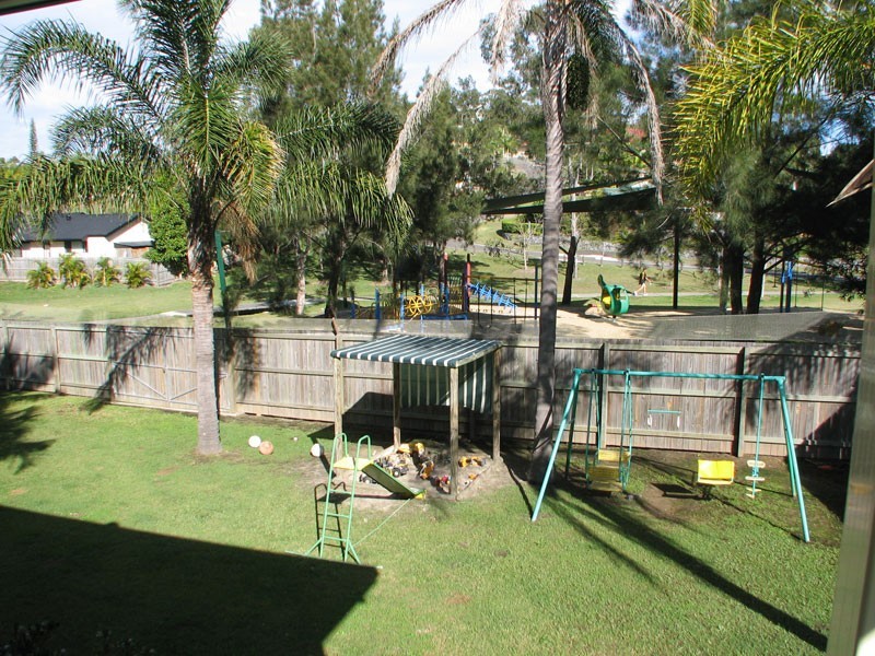 82 Plantain Road, Shailer Park QLD 4128