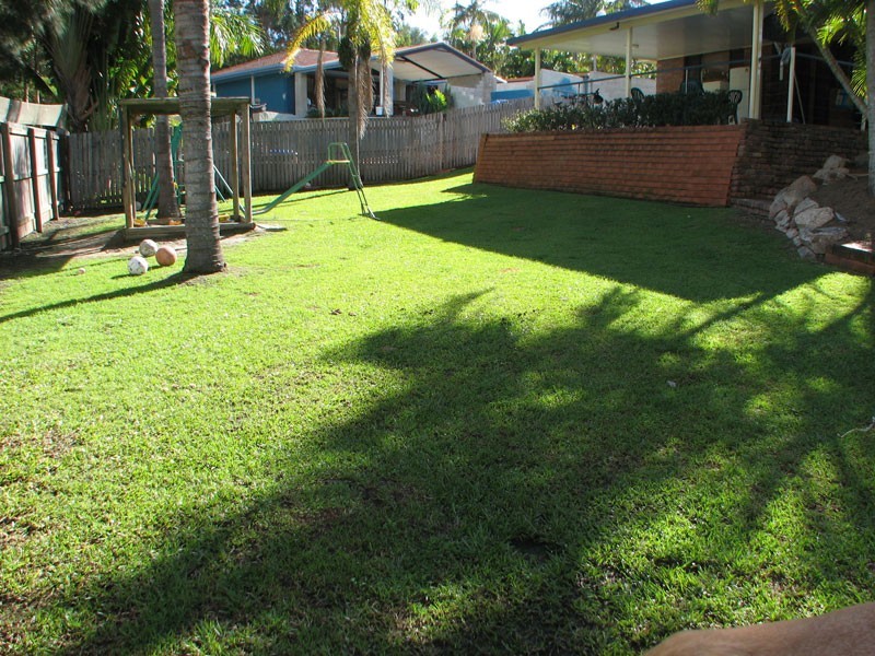 82 Plantain Road, Shailer Park QLD 4128