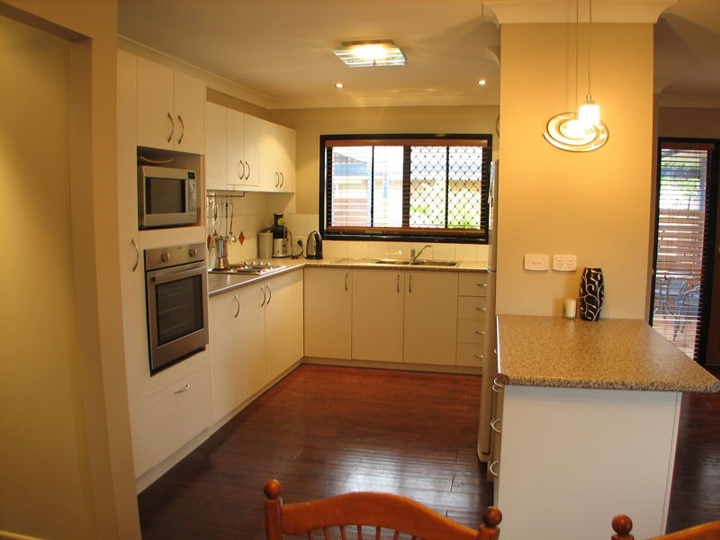 5 Boongeen Street, Rochedale South QLD 4123