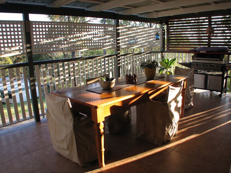 8 Bergion Street, Rochedale South QLD 4123