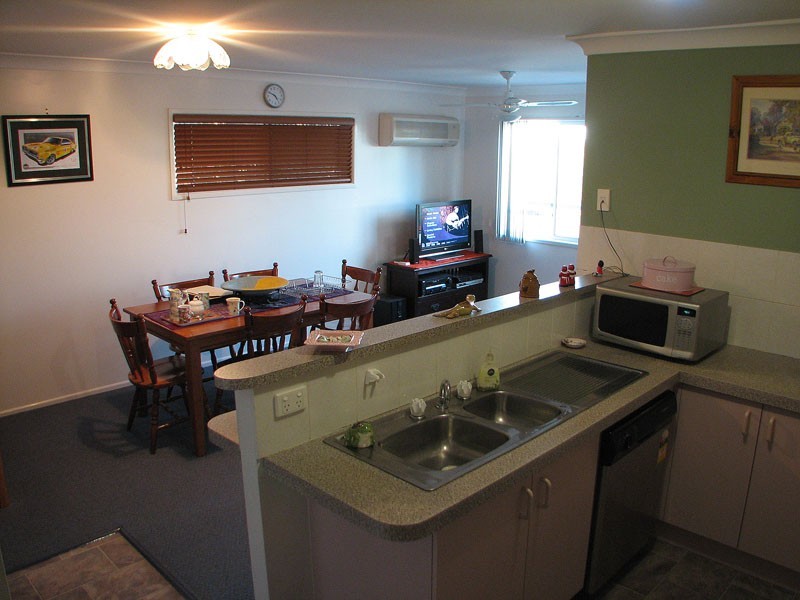 8 Bergion Street, Rochedale South QLD 4123