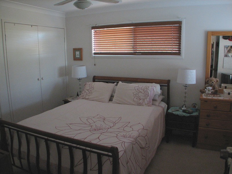 8 Bergion Street, Rochedale South QLD 4123