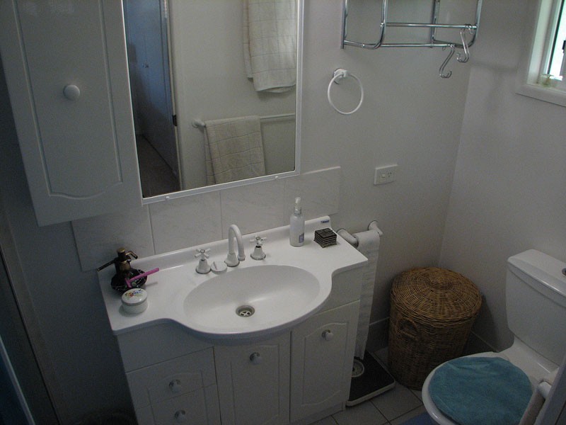 8 Bergion Street, Rochedale South QLD 4123