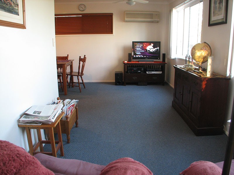 8 Bergion Street, Rochedale South QLD 4123