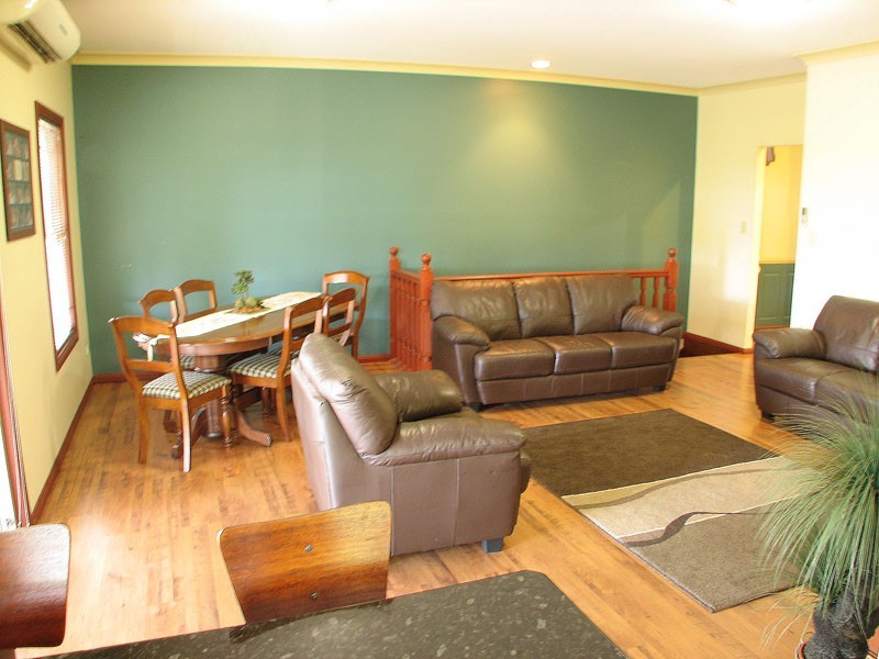 3 Parkana Court, Rochedale South QLD 4123