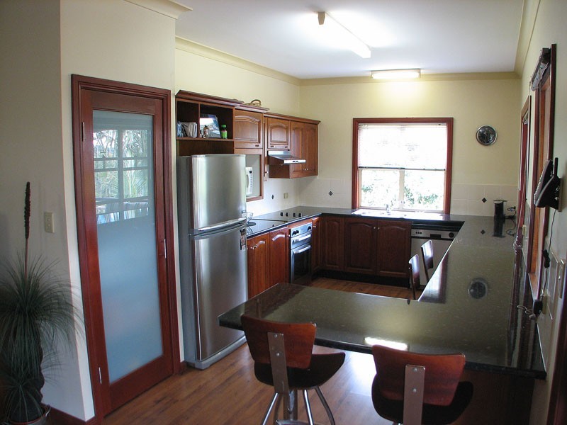 3 Parkana Court, Rochedale South QLD 4123