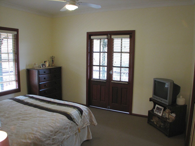 3 Parkana Court, Rochedale South QLD 4123