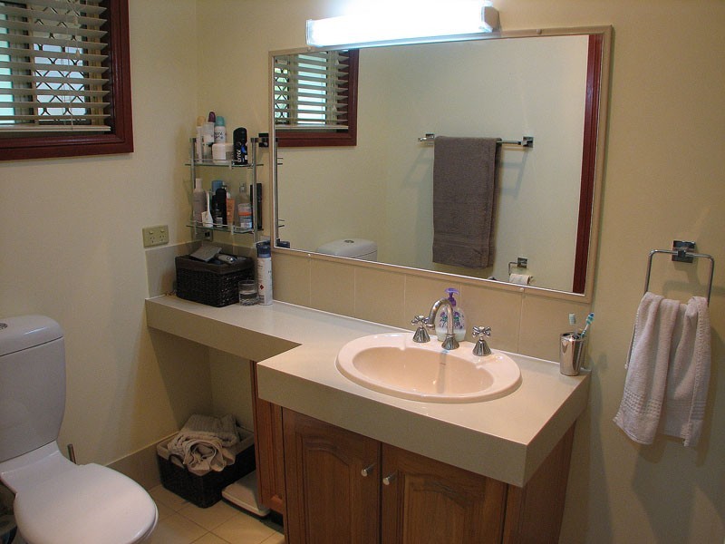 3 Parkana Court, Rochedale South QLD 4123