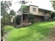 3 Parkana Court, Rochedale South QLD 4123
