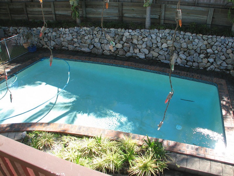 6 Orlando Crescent, Springwood QLD 4127