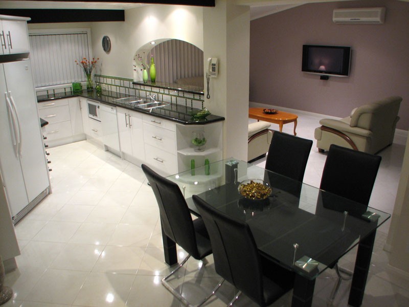 64 John Paul Drive, Daisy Hill QLD 4127