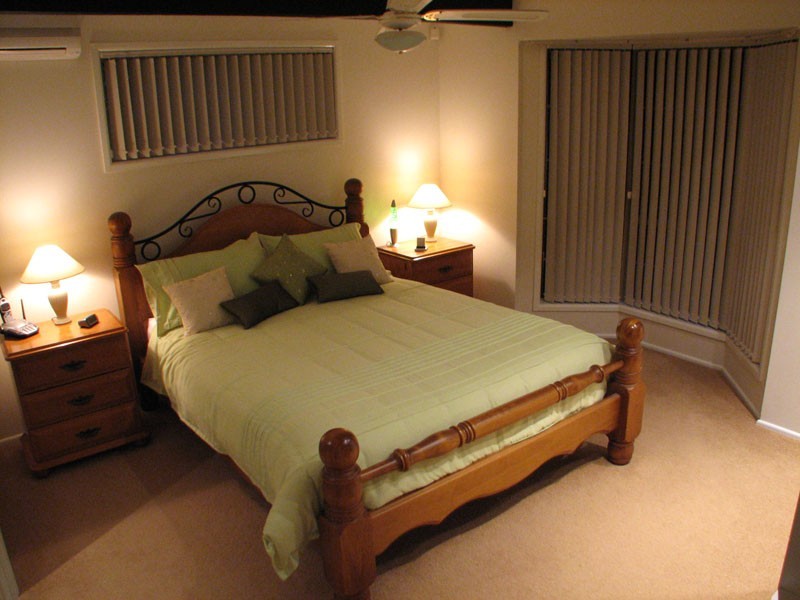 64 John Paul Drive, Daisy Hill QLD 4127