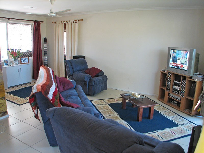 39 Tansey Drive, Tanah Merah QLD 4128