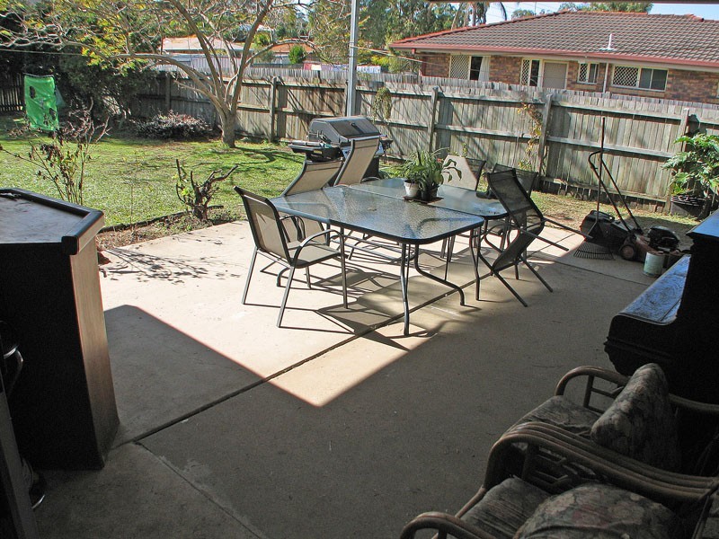 39 Tansey Drive, Tanah Merah QLD 4128