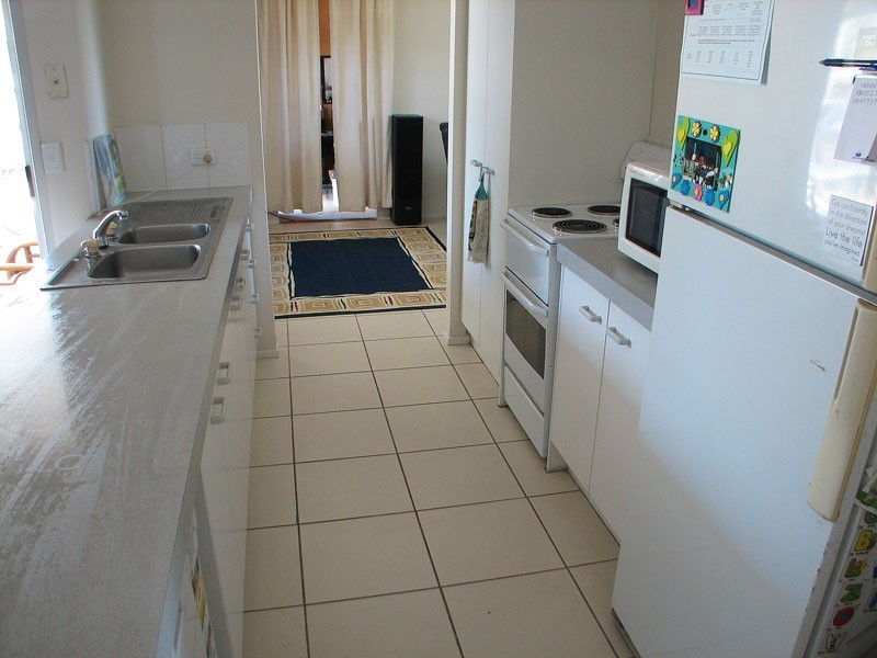 39 Tansey Drive, Tanah Merah QLD 4128