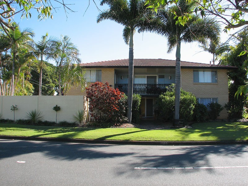 16 Hedina Street, Sunnybank QLD 4109