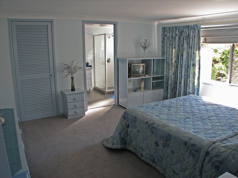 16 Hedina Street, Sunnybank QLD 4109