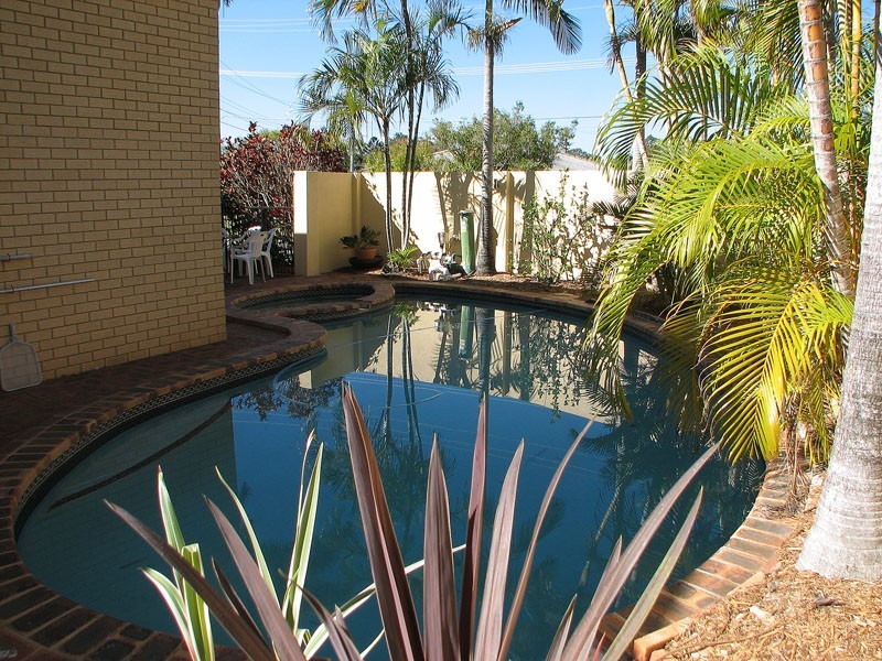 16 Hedina Street, Sunnybank QLD 4109