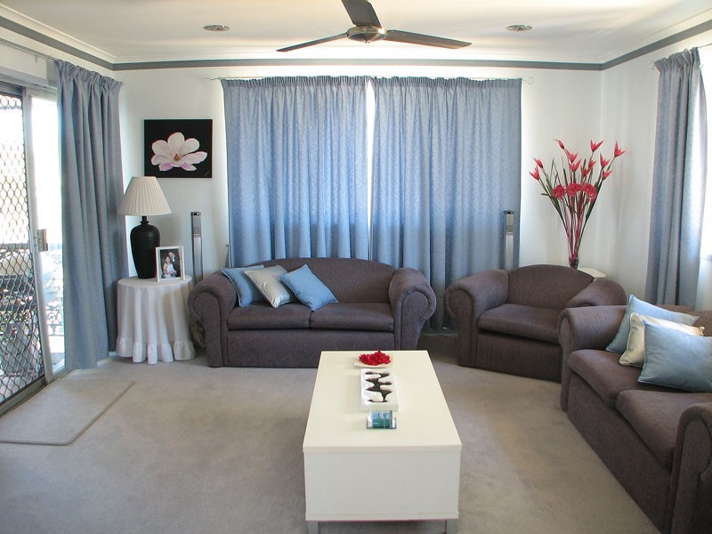 16 Hedina Street, Sunnybank QLD 4109