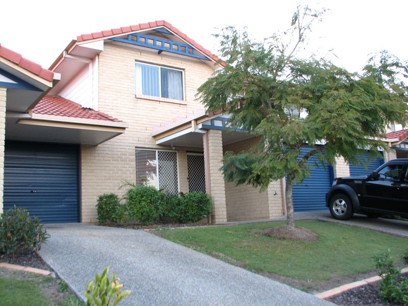 18/70 Allingham Street, Kuraby QLD 4112