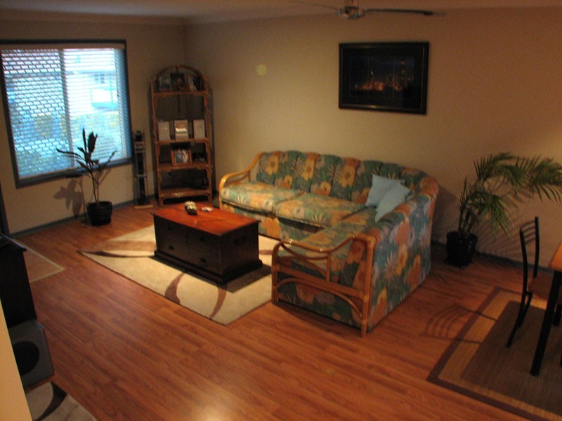 18/70 Allingham Street, Kuraby QLD 4112