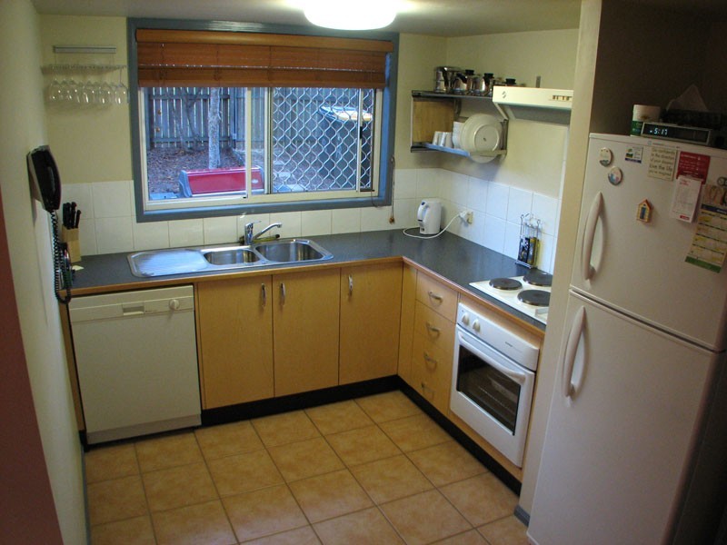 18/70 Allingham Street, Kuraby QLD 4112