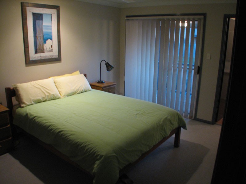 18/70 Allingham Street, Kuraby QLD 4112