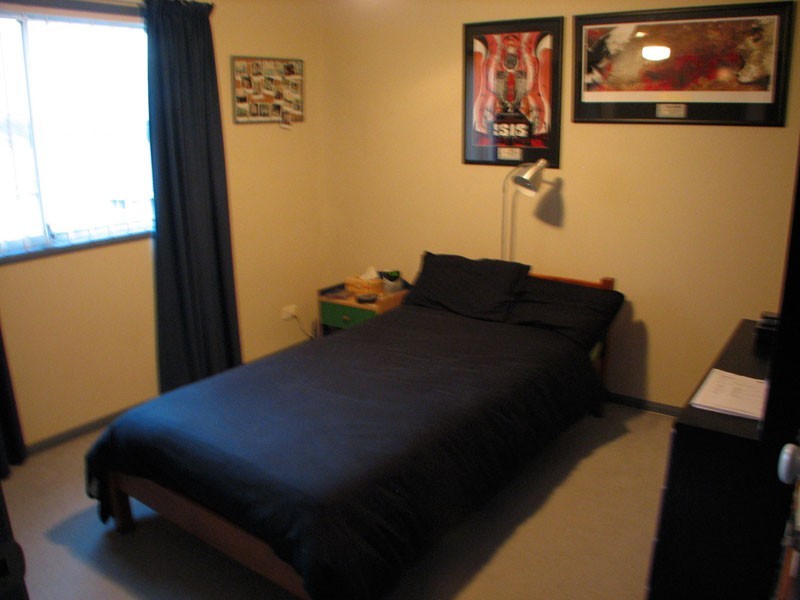 18/70 Allingham Street, Kuraby QLD 4112