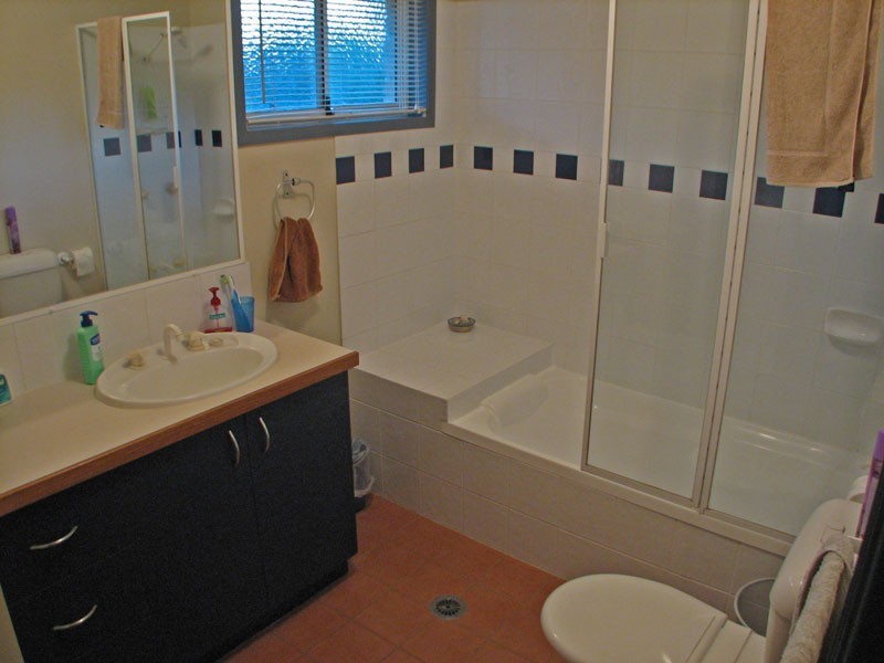 18/70 Allingham Street, Kuraby QLD 4112