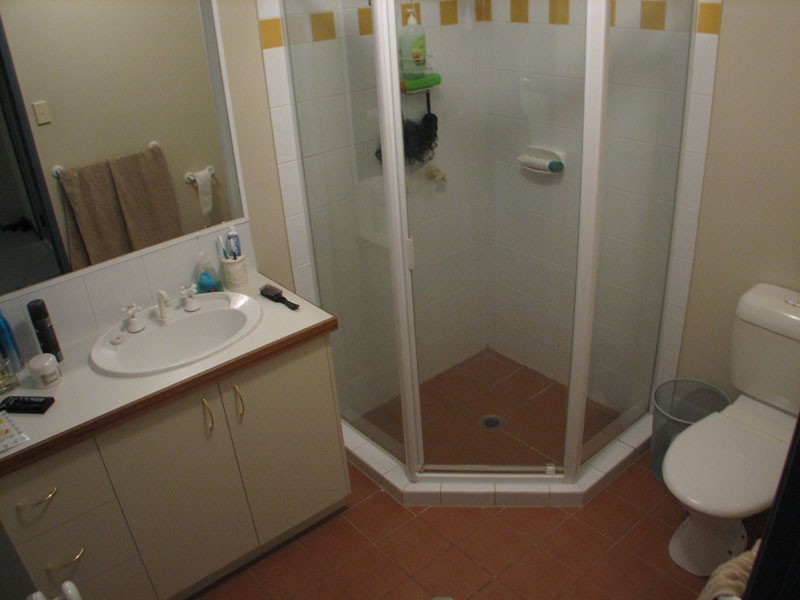 18/70 Allingham Street, Kuraby QLD 4112