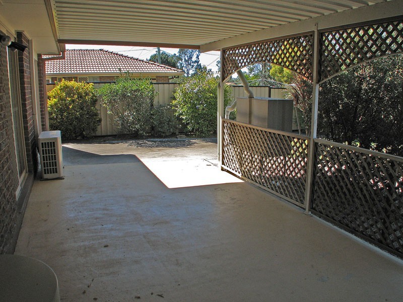 4 Keepit Street, Marsden QLD 4132