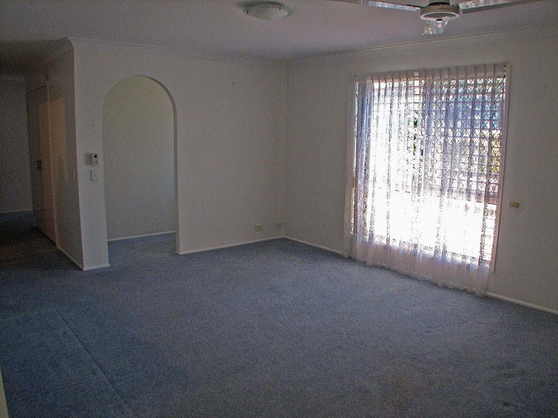 4 Keepit Street, Marsden QLD 4132