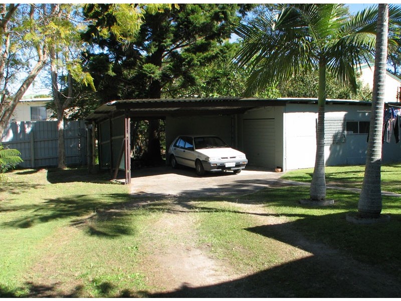 7 Bruce Road, Woodridge QLD 4114