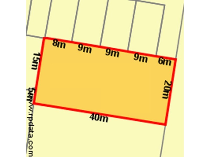 7 Bruce Road, Woodridge QLD 4114