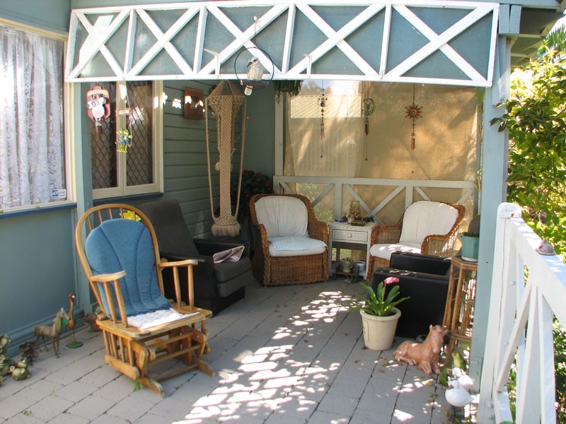 7 Bruce Road, Woodridge QLD 4114