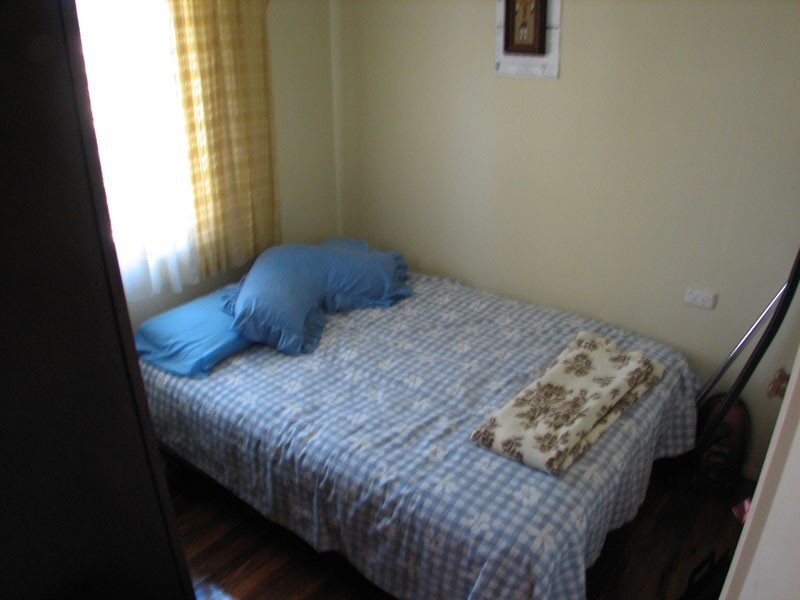 7 Bruce Road, Woodridge QLD 4114