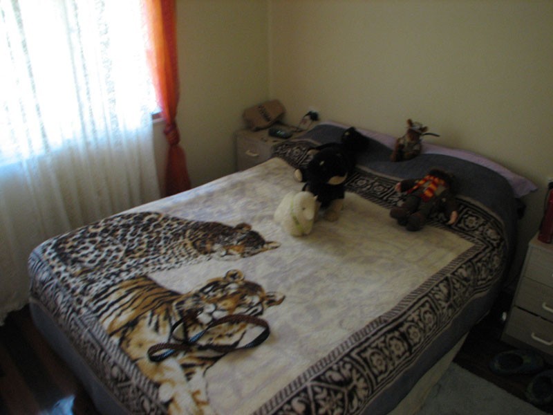 7 Bruce Road, Woodridge QLD 4114